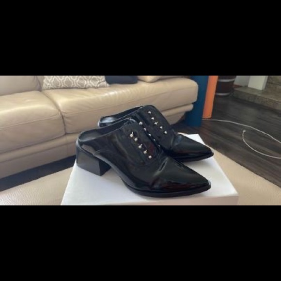 Solana mules - Picture 1 of 5